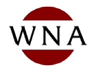 WNA